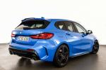BMW M135i xDrive by AC Schnitzer 2020 года